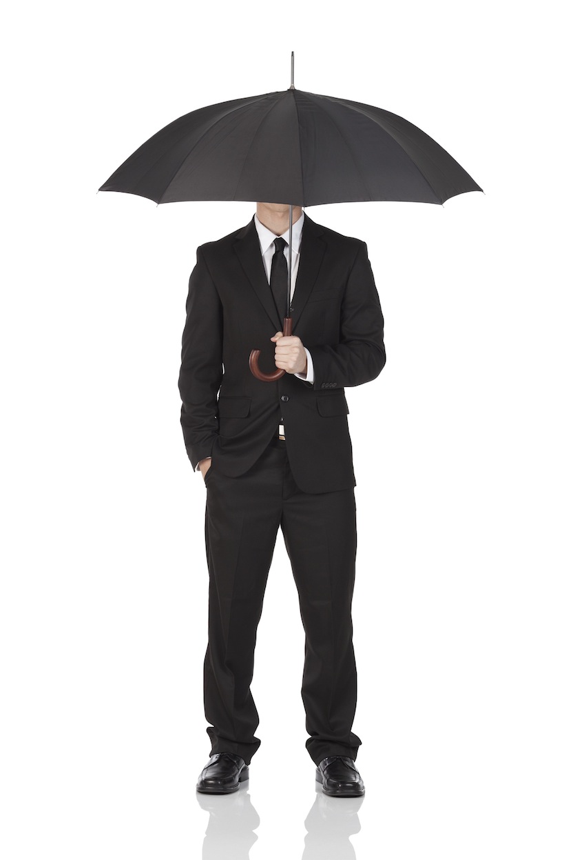 key person protection umbrella